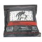 Lancer Tactical Seamless Precision 6mm .20g 5000 ct AEG Airsoft BBs White .20 bb