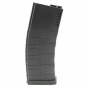 G&G GR16 Polymer 120rd Mid-Cap M4 / M16 Airsoft Gun AEG Magazine Black G-08-101