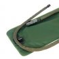 Lancer Tactical Airsoft 2.5 Liter Hydration Bladder Pack OD Green CA-338G