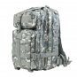 NcSTAR Airsoft Tactical Small Utility Backpack MOLLE Compatible Digital CBSD2949