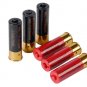 M56A 6 pack Airsoft Shell Magazine Clip Shotgun Rifle M56 Replica 30 RDS (3x10)