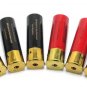 M56A 6 pack Airsoft Shell Magazine Clip Shotgun Rifle M56 Replica 30 RDS (3x10)
