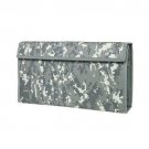 NcSTAR Military Police Hunting Rifle Pistol Magazine Wallet PVC Digital CMW2937D