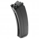 KWA KZ.61 Skorpion Green Gas NS2 GBB Airsoft SMG Magazine 20 Rounds 197-02261