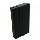 CYMA M14 Replica Airsoft Magazine 180 rd BB Capacity Spare Mid Cap Clip SB-C06