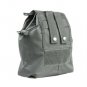 NcSTAR Airsoft Tactical PVC Small Utility Folding Dump Pouch Gray CVFDP2935U