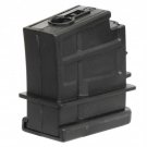 Umarex 35 Round H&K SL9 Airsoft Gun AEG Low-Cap Magazine by ARES 2265031