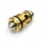KWA NS2 Gas Blowback Airsoft Pistol / SMG Magazine Release Valve 199-9999-I009