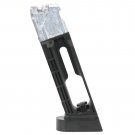G&G 15rd G226 Co2 Gas Blowback Airsoft P226 Pistol Magazine G-08-104