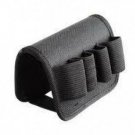 DE M56 Multi-Shot Airsoft Shotgun Shell Holder 4 Shells TSD UTG M180A2 M180C2