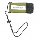 Valken Barrel Cover for Airsoft Guns and Paintball Markers OD Green 69431