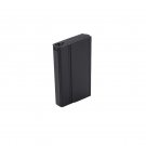 DBOYS M14 Replica Airsoft Magazine 150 rd BB Capacity Spare Mid Cap Clip BIM-83