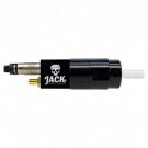 PolarStar Airsoft JACK V2 M4 / M16 Electro-Pneumatic HPA Gearbox Conversion Kit