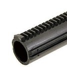 ICS MC-01 Airsoft Rifle Stock Polycarb Piston AEG Electric MC01
