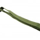 NcSTAR Airsoft Military Swat Original Style Rifle Sling Strap OD Green 44" AAKS