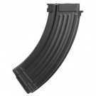 G&G Full Metal RK47 600rd Hi-Cap AK47 Airsoft Gun AEG Magazine G-08-033
