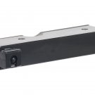Wellfire 30 rd Spare Airsoft Magazine Clip for MB03 Series Airsoft Sniper Rifle