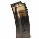 Echo1 360rd Hi-Cap FAST Magazine for MK36 / G36 Series AEG Airsoft Rifles
