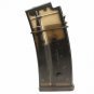 Echo1 360rd Hi-Cap FAST Magazine for MK36 / G36 Series AEG Airsoft Rifles