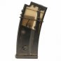 Echo1 360rd Hi-Cap FAST Magazine for MK36 / G36 Series AEG Airsoft Rifles