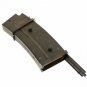 Echo1 360rd Hi-Cap FAST Magazine for MK36 / G36 Series AEG Airsoft Rifles