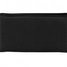 NcSTAR Airsoft Padded Handgun Pistol Insert Travel/Storage Case Black CV2904B