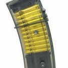 Double Eagle M85P Airsoft Magazine Spare Clip 30 rounds