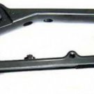 UKARMS Airsoft Tactical Carry Handle & Sight for Spring L85 P1185 Plastic Black