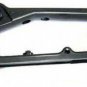 UKARMS Airsoft Tactical Carry Handle & Sight for Spring L85 P1185 Plastic Black