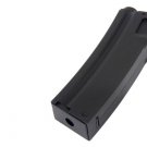 Cyma Airsoft Mid Cap Short Metal Magazine Clip for M5 Series 60rds CM-C73
