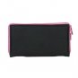 NcSTAR Padded Handgun Pistol Insert Travel/Storage Gun Case Pink Black CVBPK2904