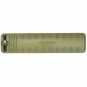 G&G RIS Hand Guard Rail Cover w/ Tape On Panel for Airsoft Guns OD G-03-024-1