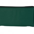 NcSTAR Airsoft Padded Handgun Pistol Insert Travel/Storage Case Green CV2904G