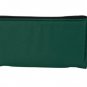 NcSTAR Airsoft Padded Handgun Pistol Insert Travel/Storage Case Green CV2904G