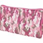 NcSTAR Airsoft Padded Handgun Pistol Insert Travel/Storage Gun Case Pink CV2904P
