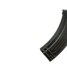 DE M900 A Series Airsoft AK47 AK Replica Rifle Hi Cap Magazine Clip AEG 450rd bb