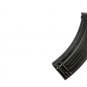 DE M900 A Series Airsoft AK47 AK Replica Rifle Hi Cap Magazine Clip AEG 450rd bb