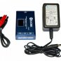TSD RC Smart 2-4 Cell Li-Po Battery Balance Charger 7.4V, 11.1V, 14.8V ERLPCHG02