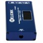TSD RC Smart 2-4 Cell Li-Po Battery Balance Charger 7.4V, 11.1V, 14.8V ERLPCHG02