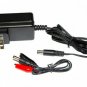 TSD RC Smart 2-4 Cell Li-Po Battery Balance Charger 7.4V, 11.1V, 14.8V ERLPCHG02