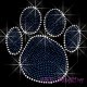 Paw Print