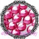 Rhinestones & Supplies