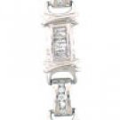 Rhodium