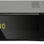 PANSAT 9500HDX 9500 HDX FTA RECEIVER HD