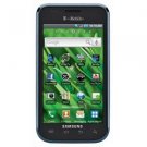 Samsung Vibrant Galaxy (T-Mobile Only) Touchscreen GSM Smartphone