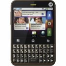T-Mobile Motorola Charm GSM Cell Phone
