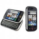 Motorola MB200 CLIQ GSM Quadband Phone (Unlocked)