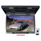 Pyle PLVWR2200 22'' Flip Down TFT LCD Monitor
