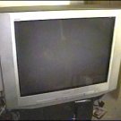 Sony Wega TV KV-36XBR450