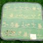 Totoro handkerchief (C01)